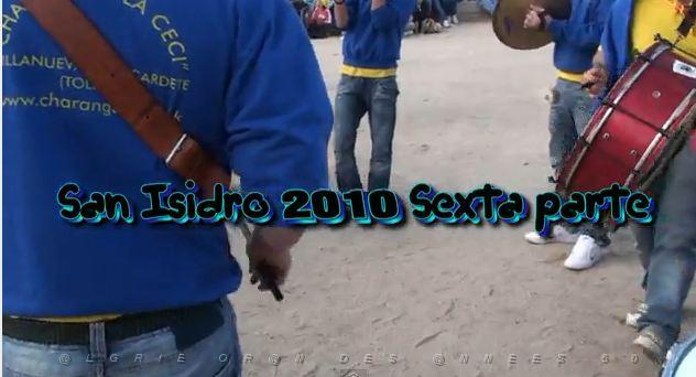 034 San Isidro 2010 sexta parte.JPG